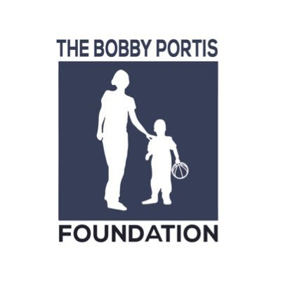 The Bobby Portis Foundation
