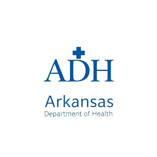 Arkansas Dept. of Health — STD Prevention