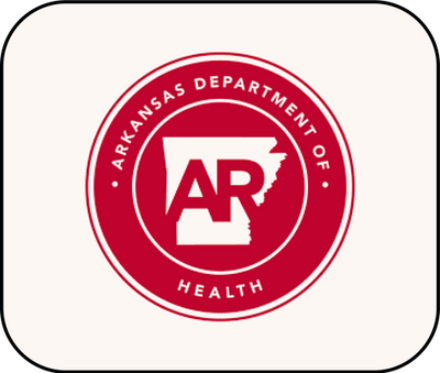 Arkansas Division of Elementary & Secondary Education